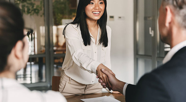 Navigating the New Landscape: What You Need to Know About the UAE Labor Law Changes in 2023