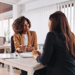 hr consultancy