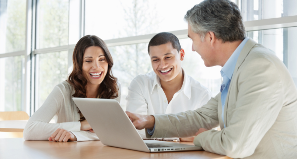 hr consultancy