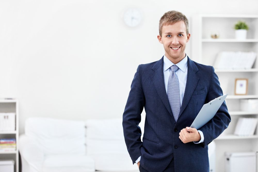 How Oman’s Best Job Consultancies Use Flexible Work Models to Improve Employee Productivity