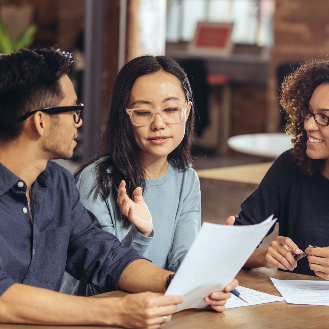 Why HR Planning and Recruitment Software are Essential for Recruitment Services in UAE