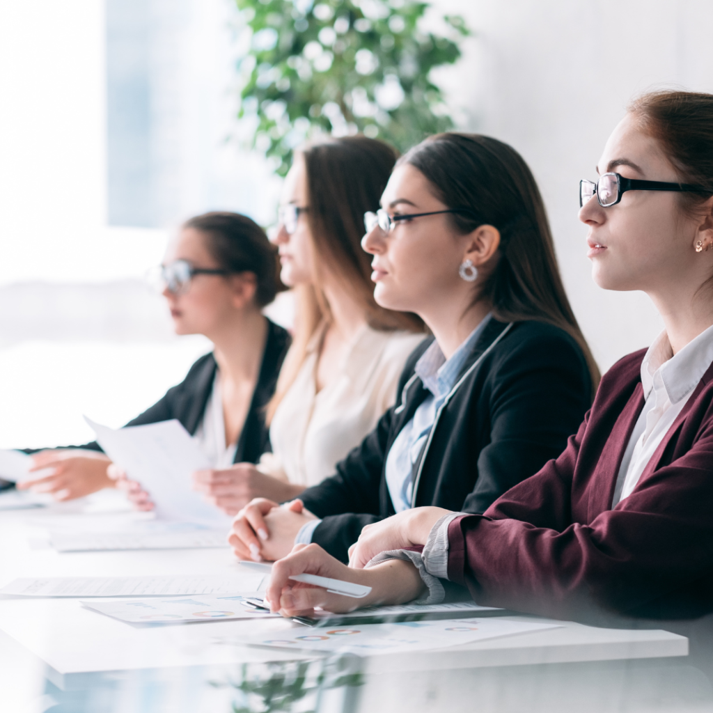 recruitment services in UAE