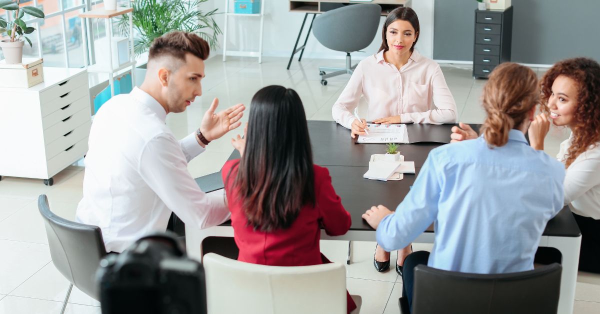 What is a PIP and How to Implement it Effectively and Empathetically