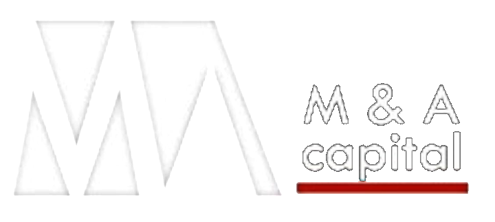 M&A Management Consultants